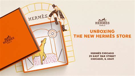 ego hermes|Hermes website.